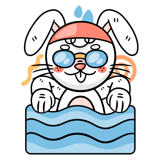 傅贵新